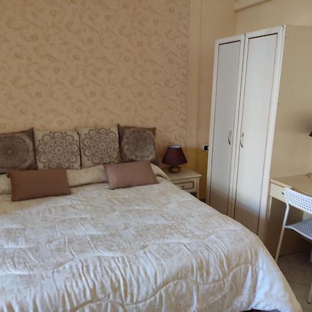 Hotel San Remo Zewnętrze zdjęcie