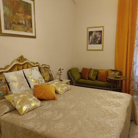 Hotel San Remo Zewnętrze zdjęcie