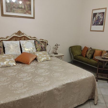 Hotel San Remo Zewnętrze zdjęcie