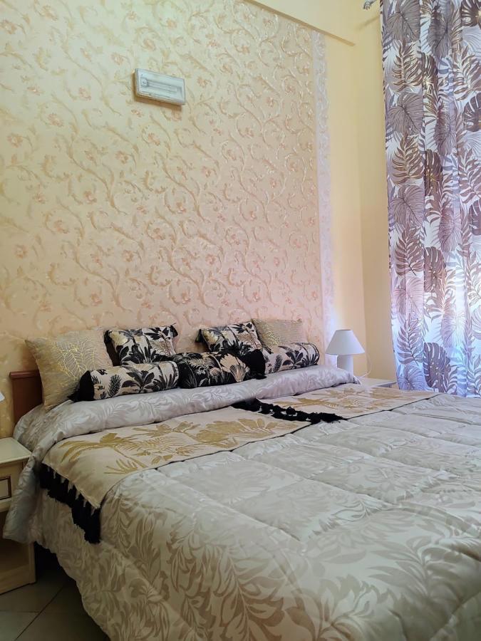 Hotel San Remo Zewnętrze zdjęcie