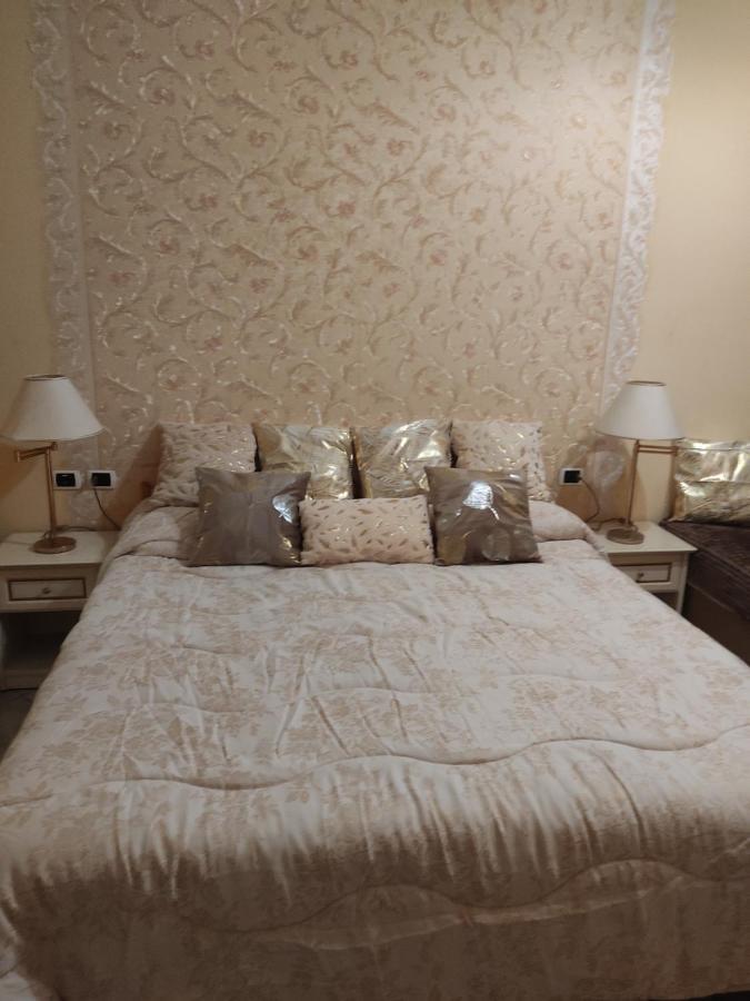 Hotel San Remo Zewnętrze zdjęcie