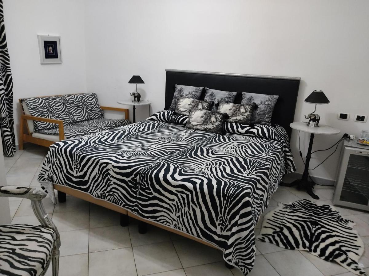 Hotel San Remo Zewnętrze zdjęcie