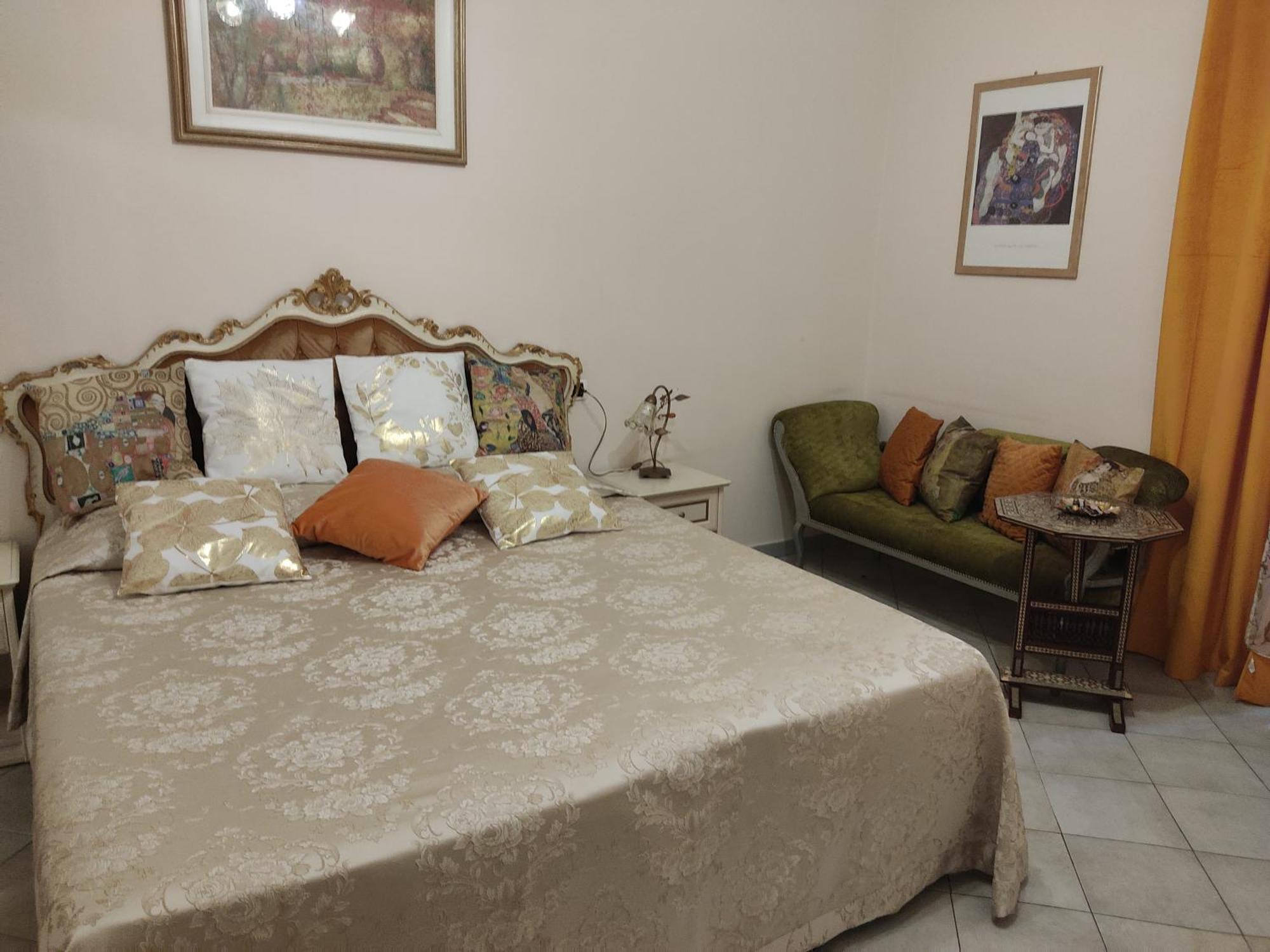 Hotel San Remo Zewnętrze zdjęcie