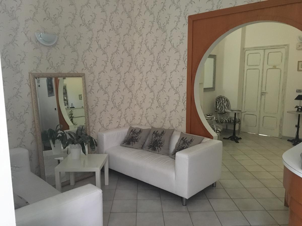 Hotel San Remo Zewnętrze zdjęcie